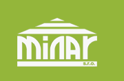 logo-minar logo-minar