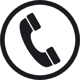 telefon telefon