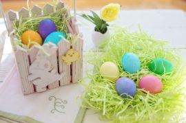 easter-eggs-2211950_1280 easter-eggs-2211950_1280