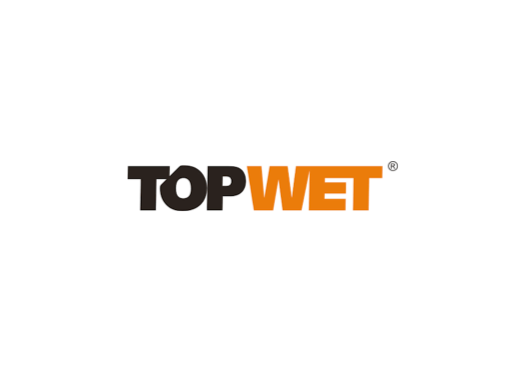 Topwet