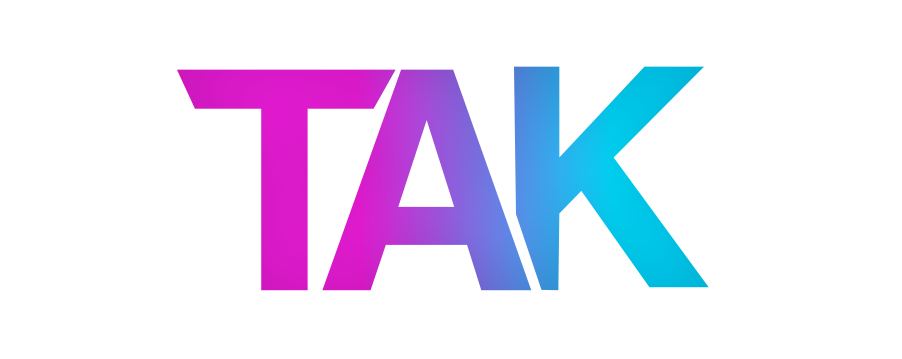 TAK